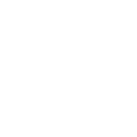 b2b