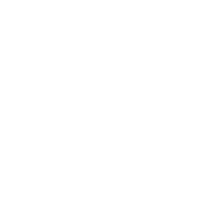 event photography