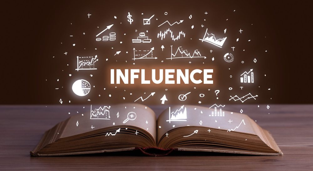 De-influencing: A Fight Against Overconsumption, or Just Another Influencer Trend?