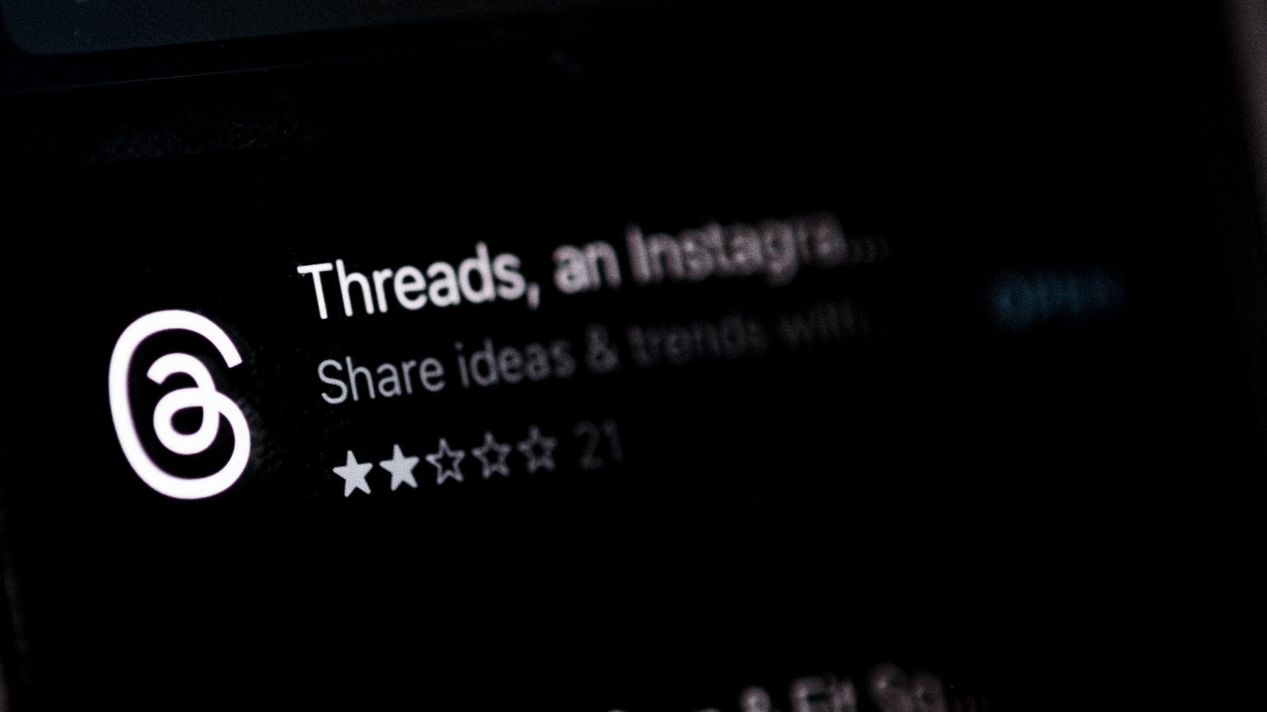 Threads: Meta’s New Social Media Powerhouse