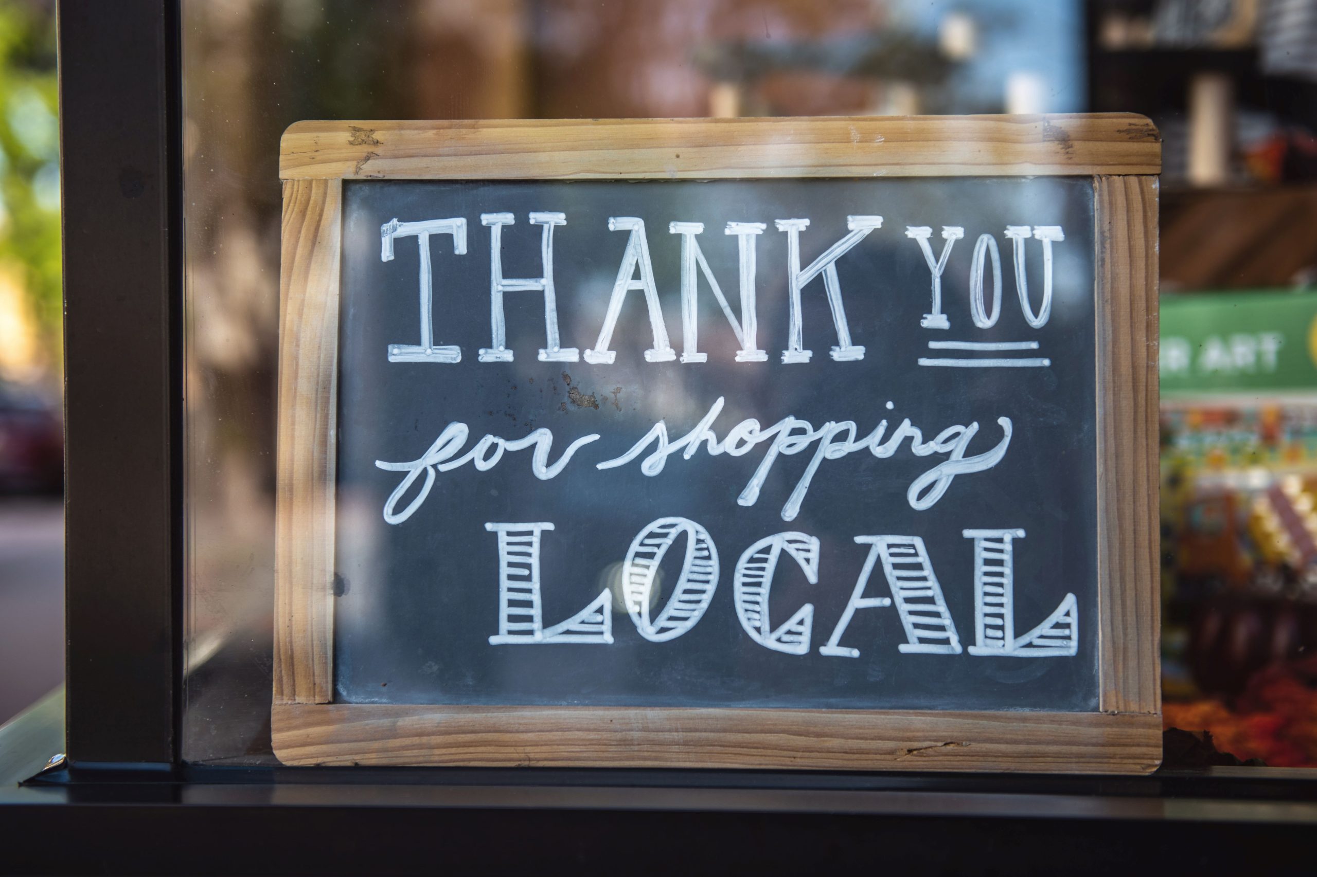 Local SEO Tips for Small Businesses with Limited Budgets