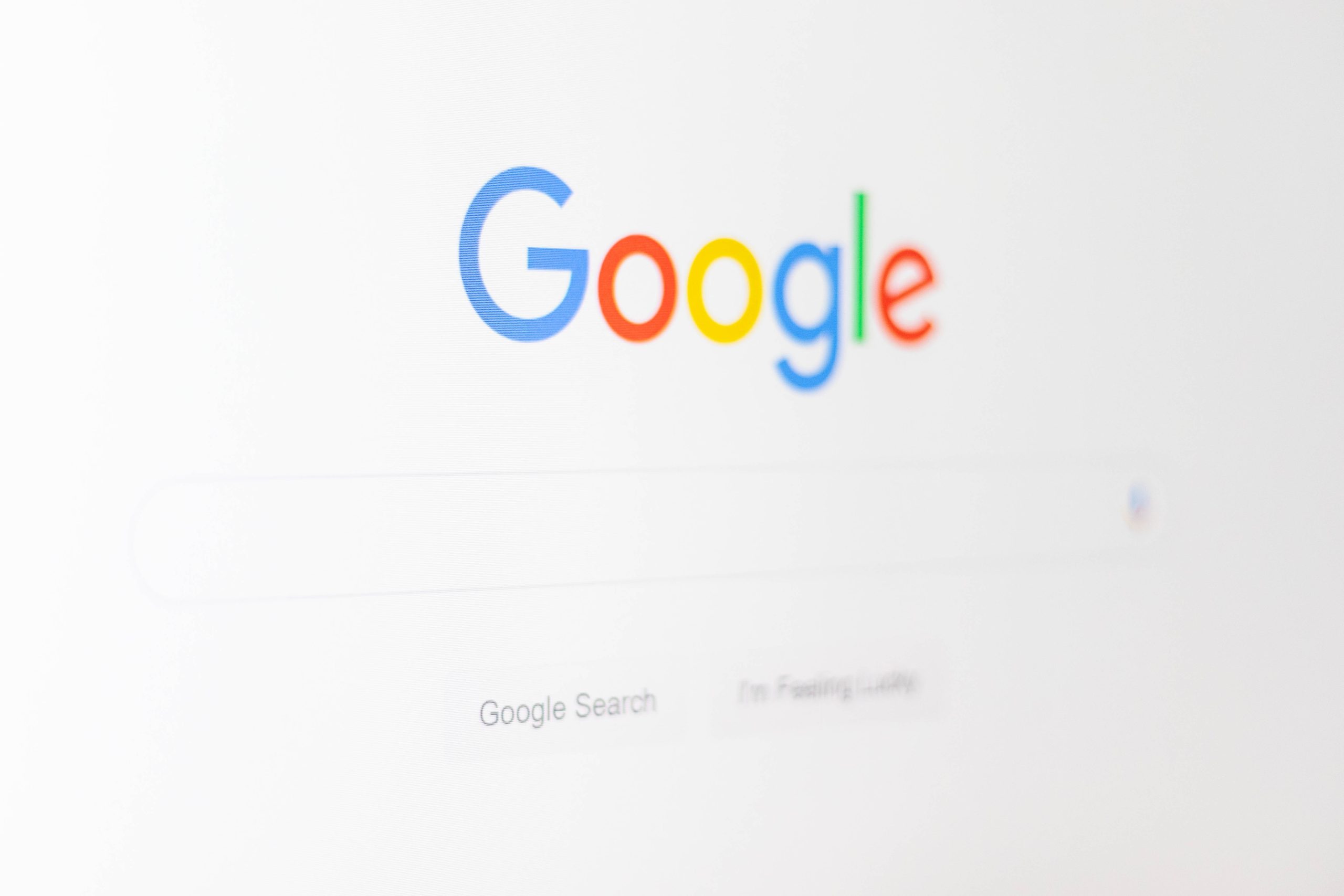 Navigating the New Frontier: Google’s SGE and Its Transformative Impact on Search and Marketing