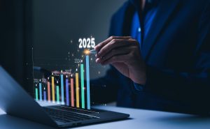 8 essential digital marketing skills for small businesses in 2025