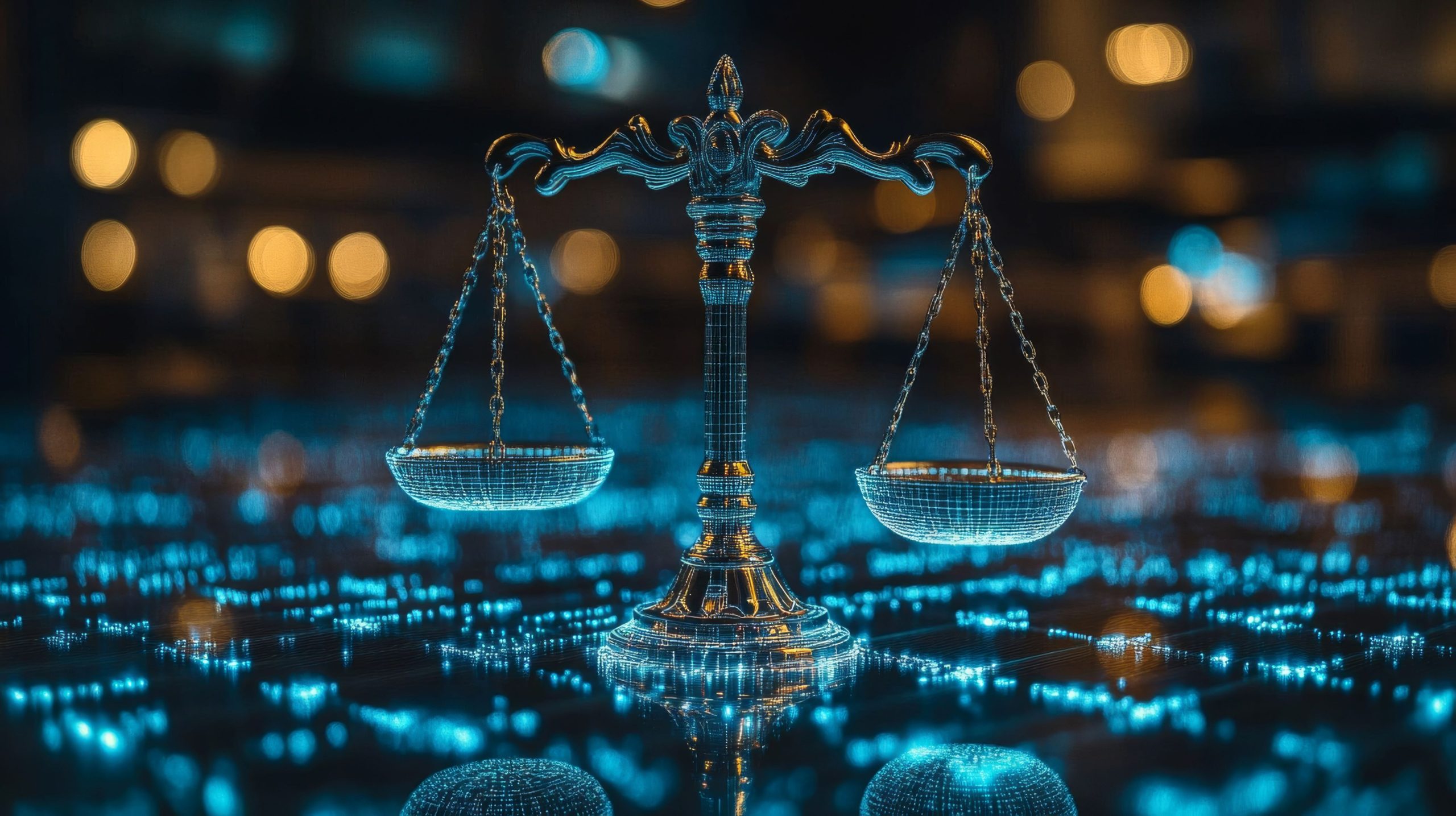 best marketing strategies for law firms in 2025