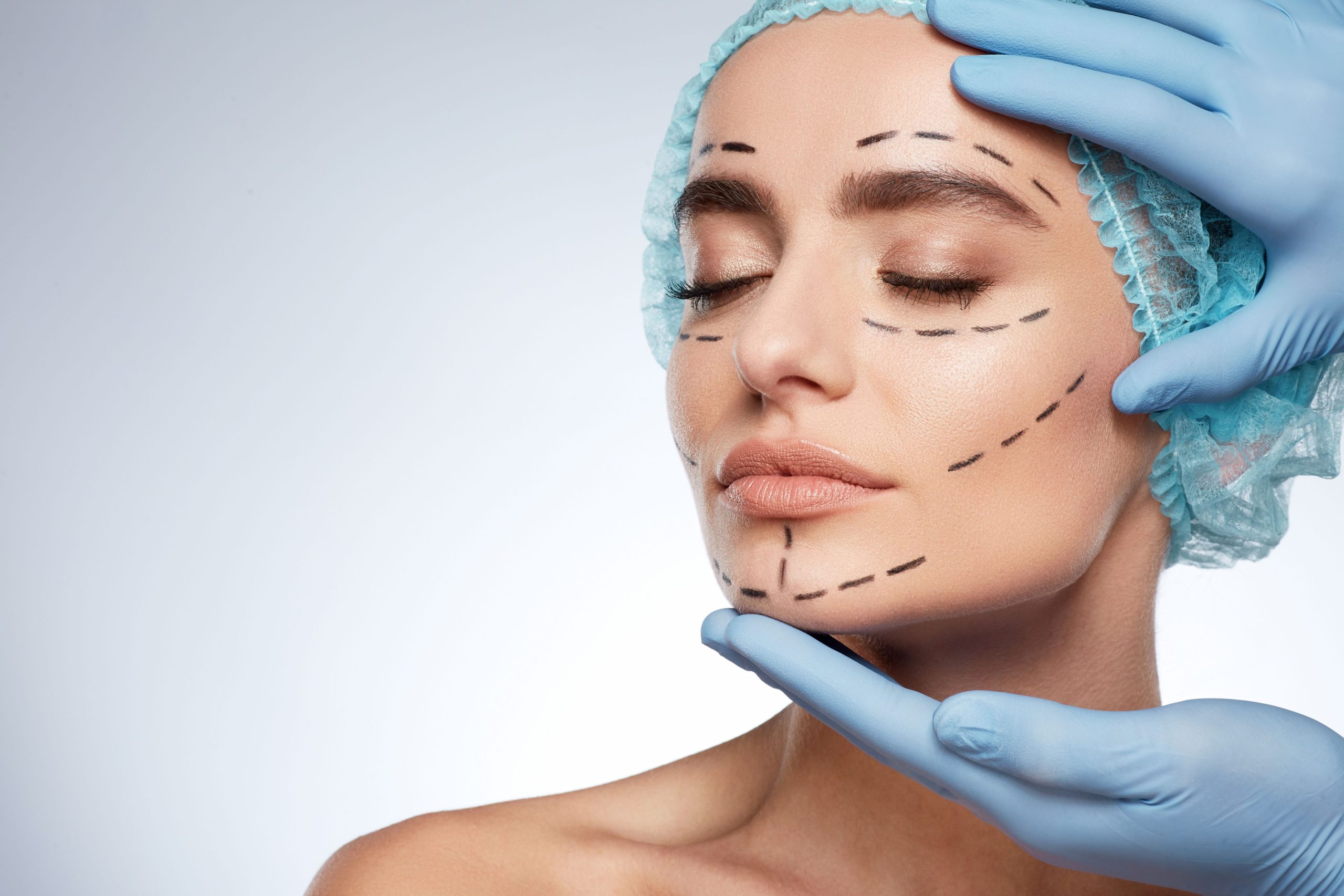 How to Successfully Market Your Plastic Surgery Practice in 2025