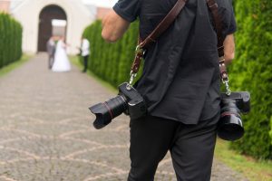 how to use digital marketing as a photographer in 2025