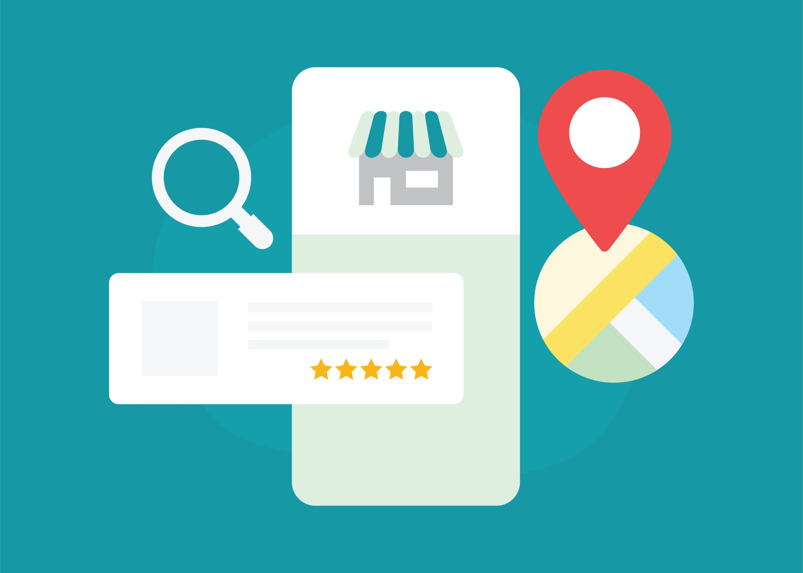 mastering generative engine optimization NJ