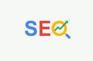 search engine trends 2025 local businesses