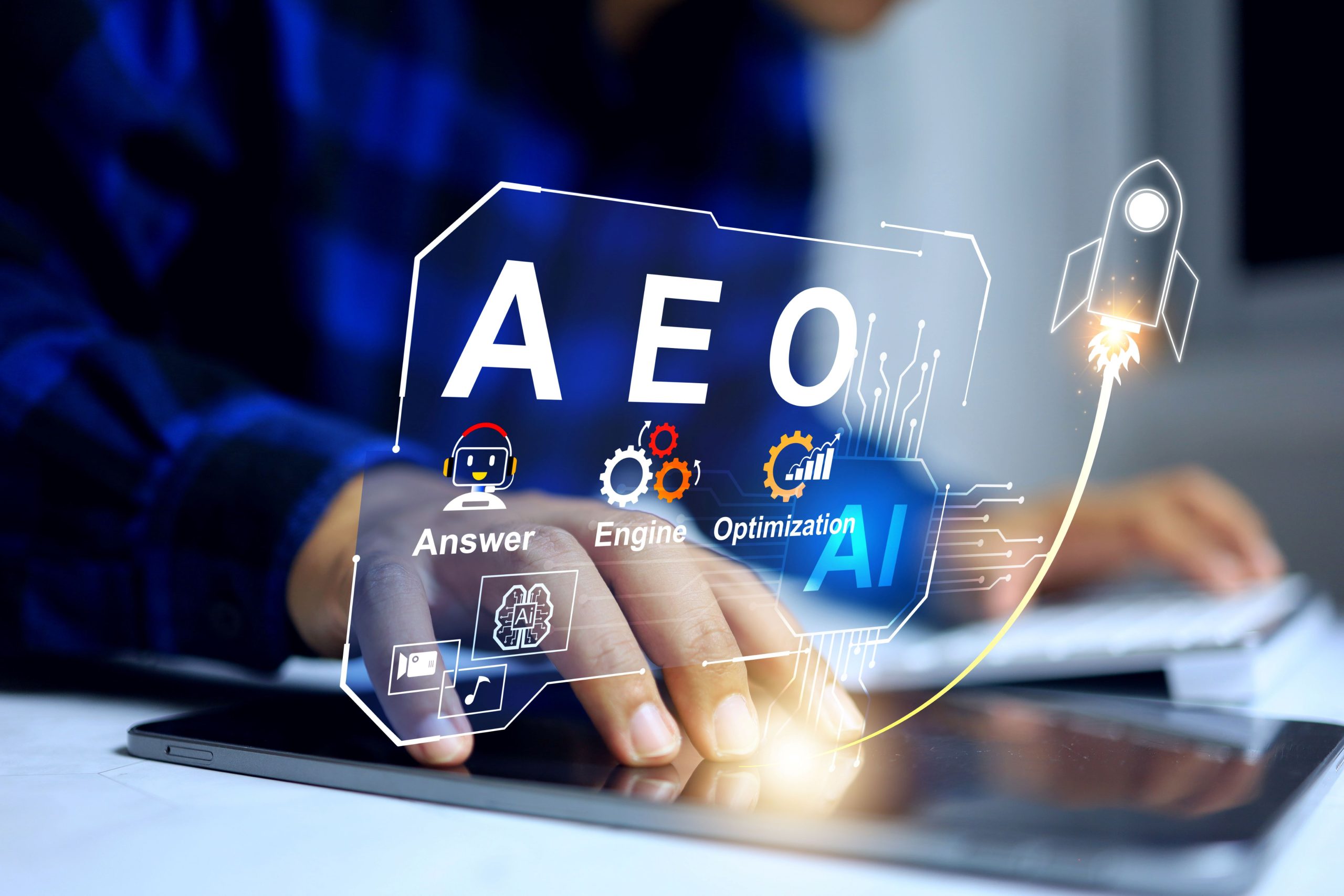 chatgpt advertising the future of ai marketing for local businesses