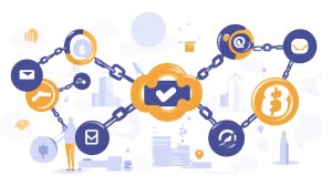 the ultimate guide to backlinks for NJ small businesses 2025