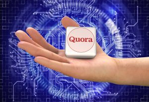 quora seo for new jersey service businesses