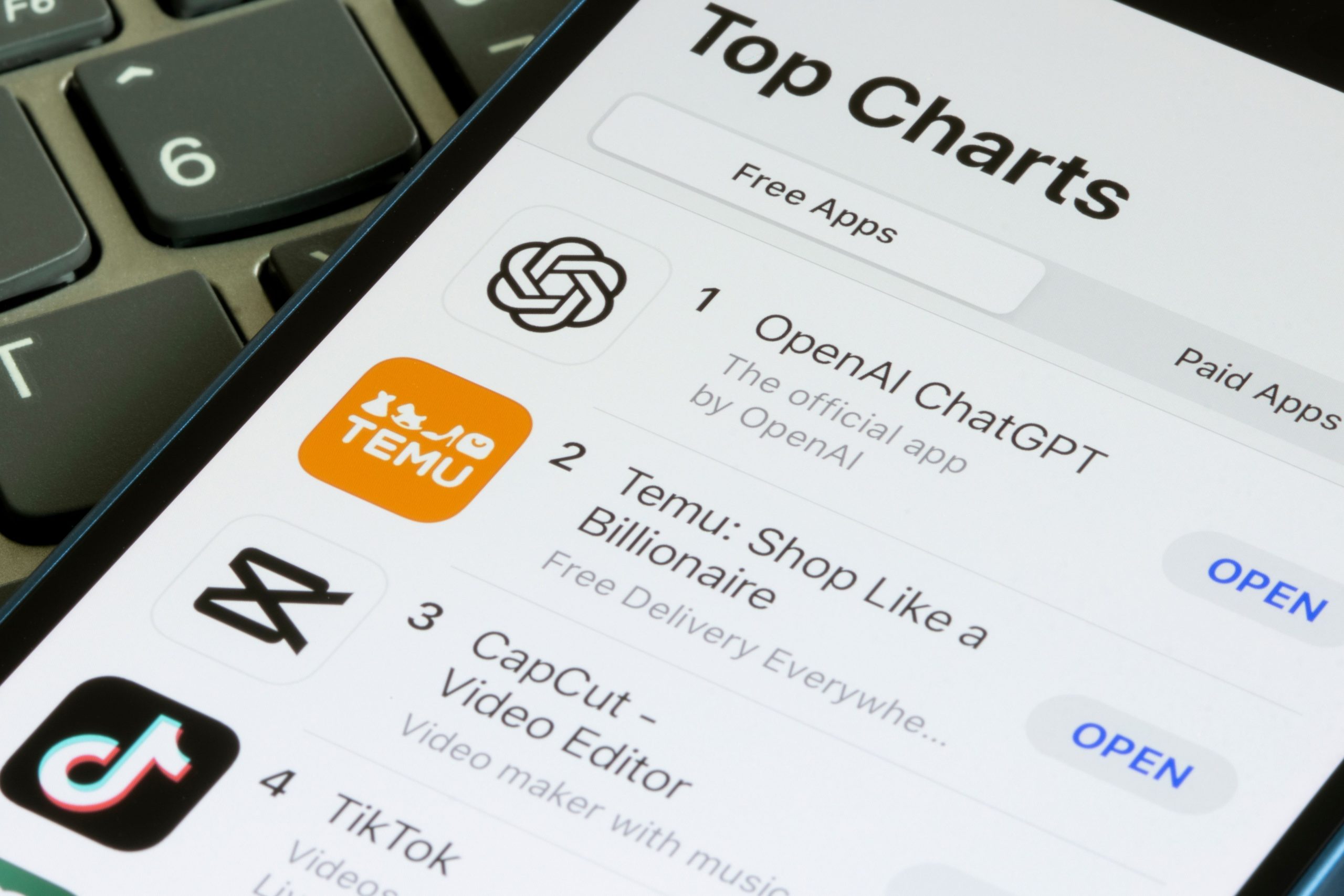 chat gpt shopping future of ecommerce seo in NJ