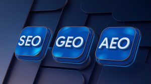 geo vs aeo for NJ businesses NetLZ