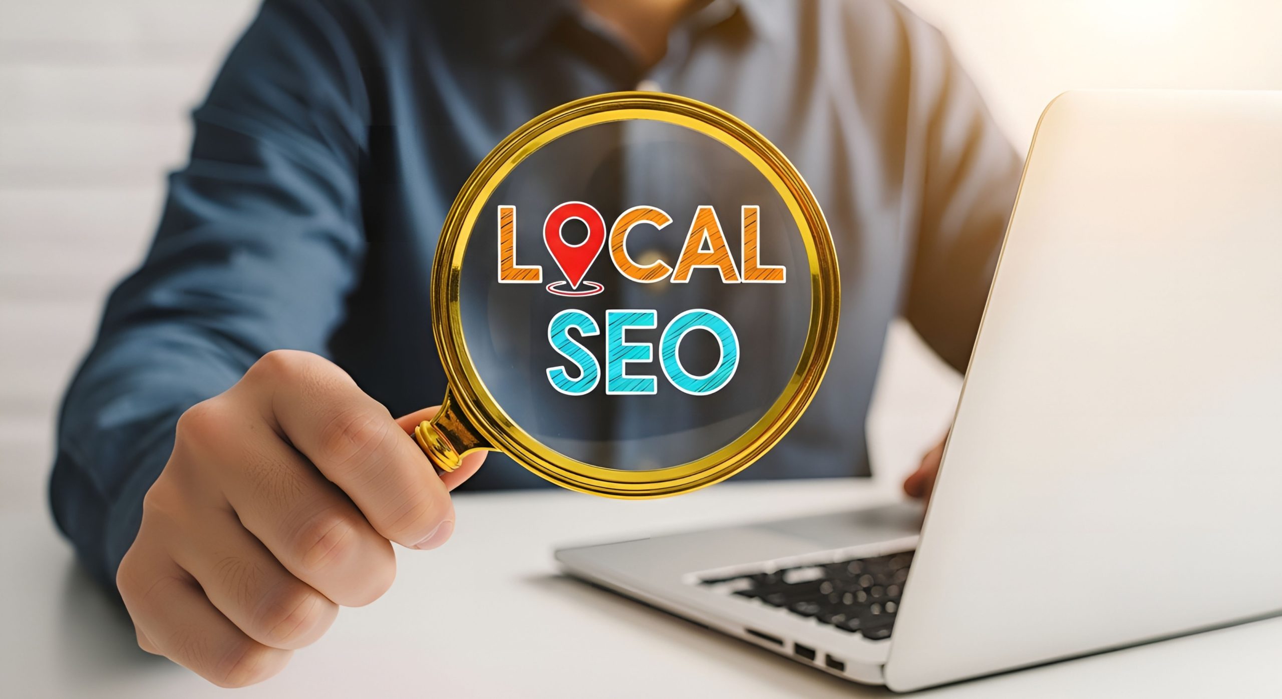 local citation for New Jersey businesses