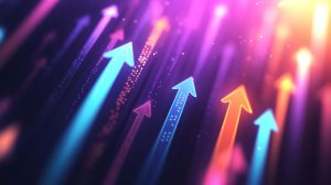 top digital marketing trends for 2026