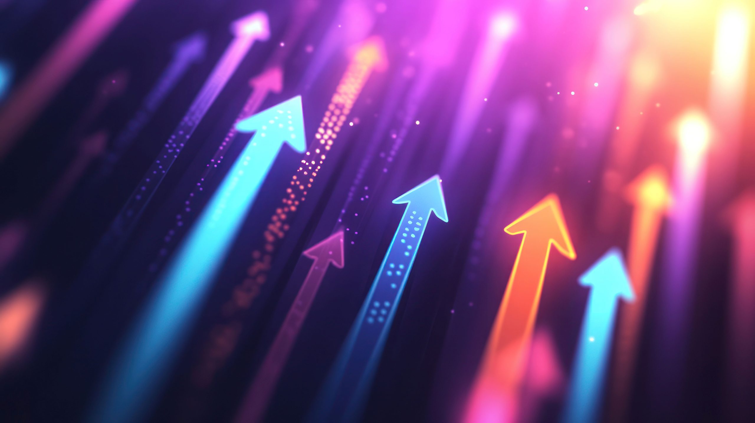 top digital marketing trends for 2026