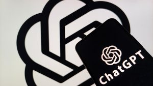 chatGPT ads are here what businesses need to know 2026