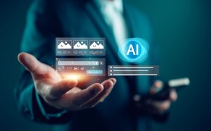 hidden risk in AI marketing tools