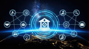 how AI is changing fintech marketing compliance