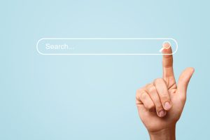 local seo vs national seo NJ seo strategies