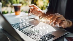 seo agency vs in-house seo NJ