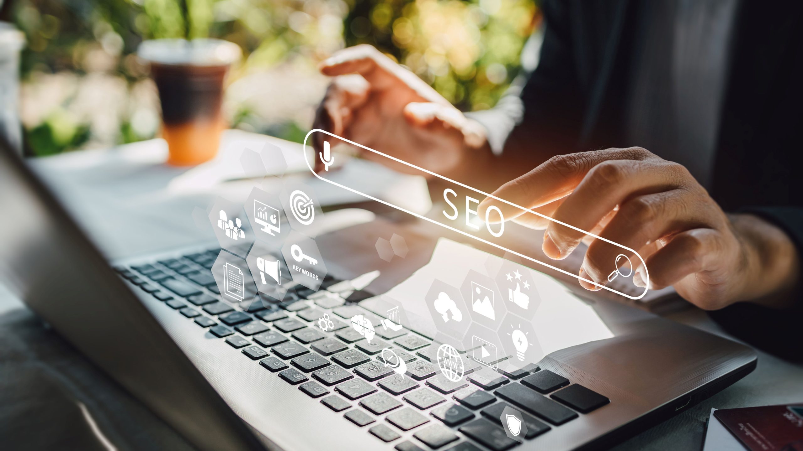 seo agency vs in-house seo NJ