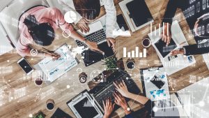 small business marketing NJ guide