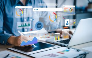 signs you need a new NJ digital marketing agency