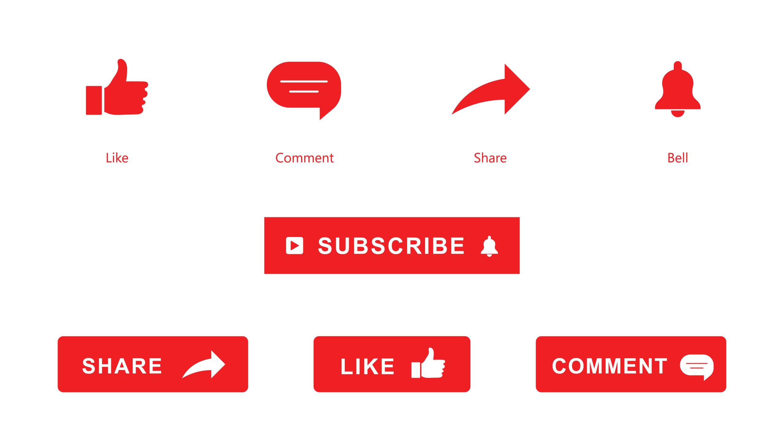 YouTube SEO how to get videos found