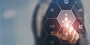 franchise PPC get locations seen faster