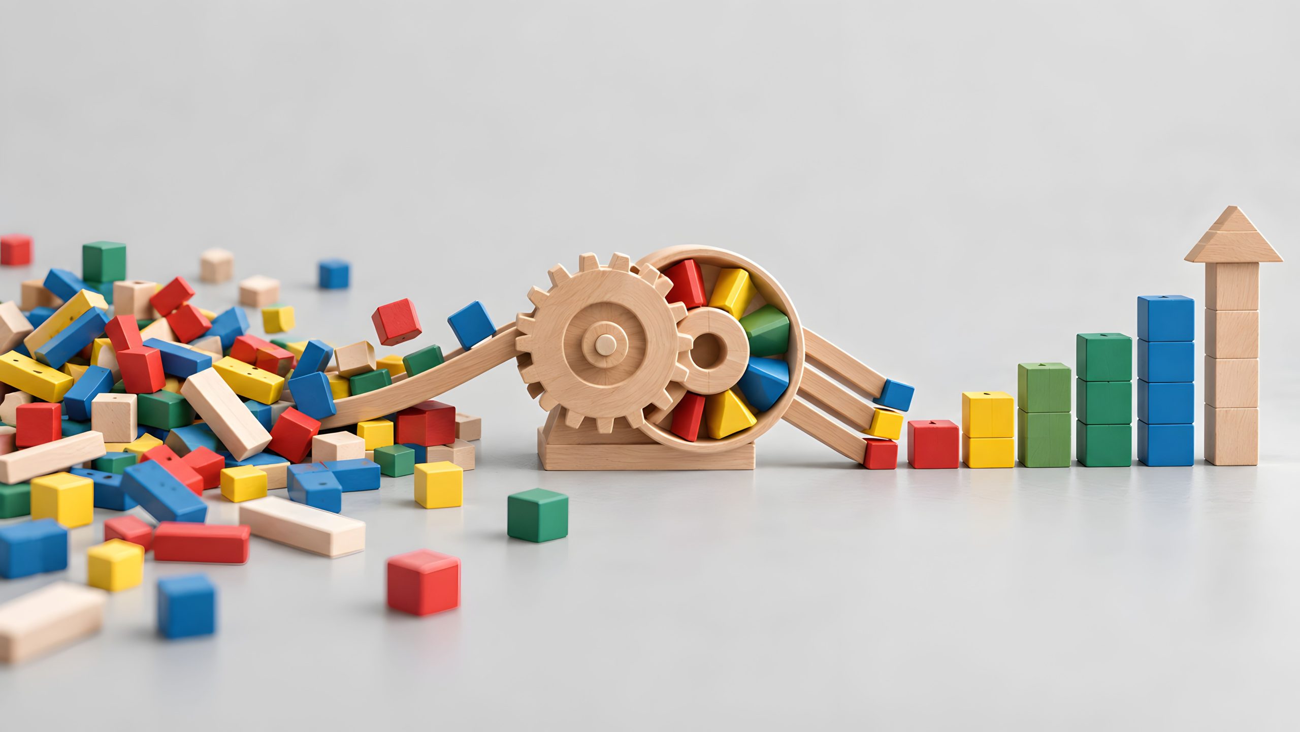 manufacturing marketing and SEO NJ