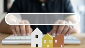 real estate seo marketing agents