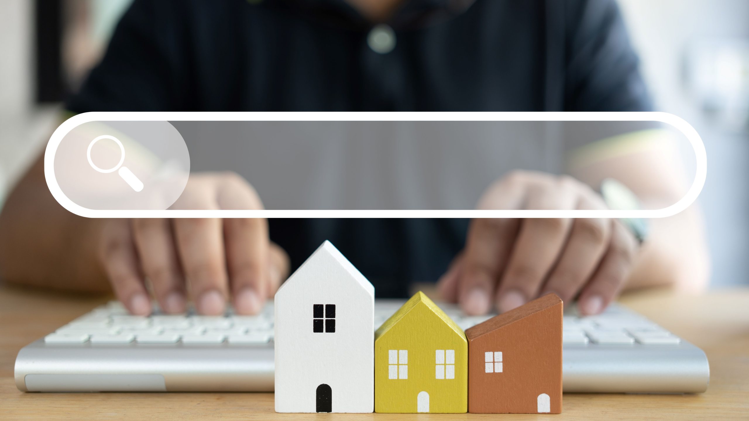 real estate seo marketing agents