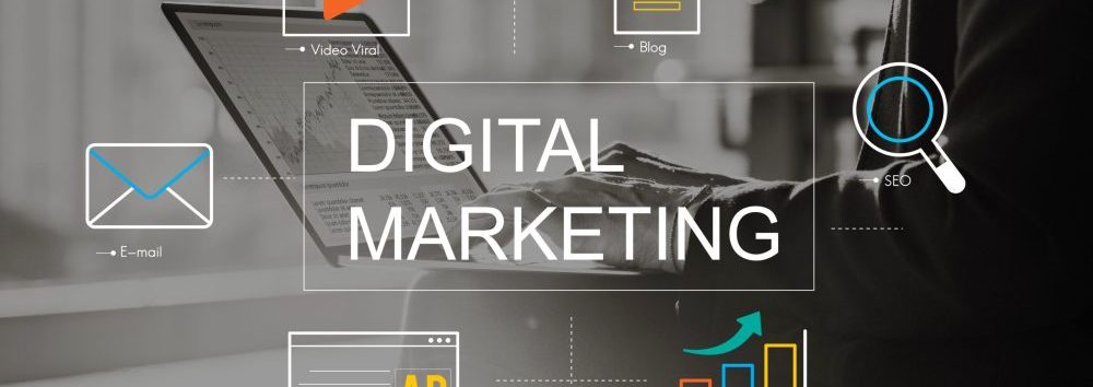 top digital marketing strategies for 2023